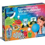 geschenke für 5 jährige jungs