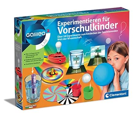 geschenke-fuer-5-jaehrige-jungs-696mtd.jpg geschenke für 5 jährige jungs – Bild 1