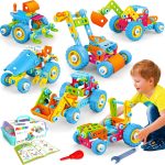 geschenke für 5 jährige jungs