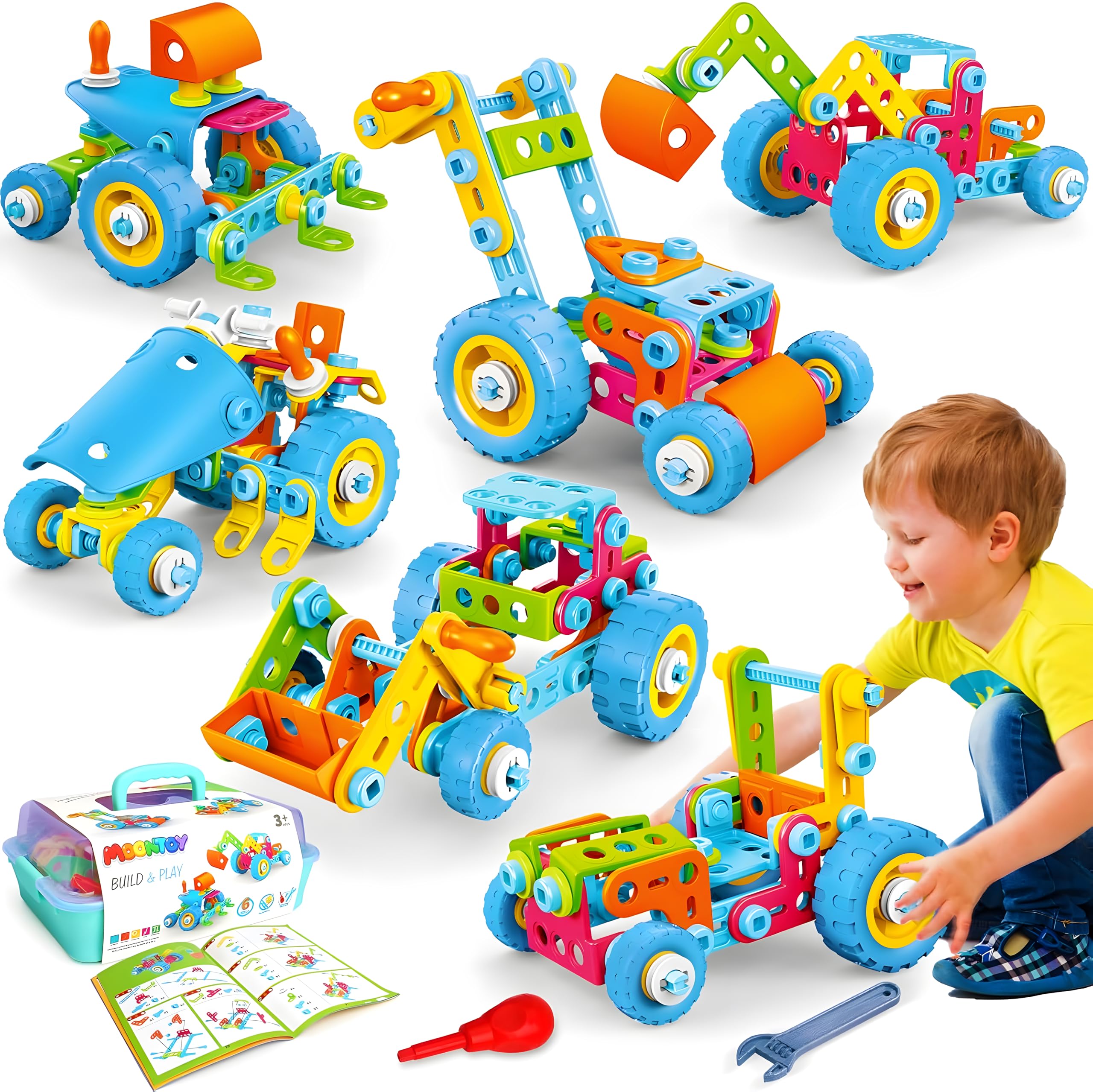geschenke-fuer-5-jaehrige-jungs-704zgp.jpg geschenke für 5 jährige jungs – Bild 1