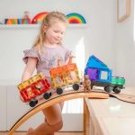 geschenke für 5 jährige jungs