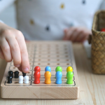 geschenke für 6 jährige jungs