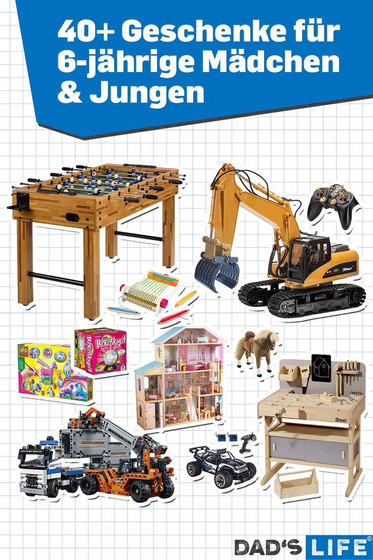geschenke-fuer-6-jaehrige-jungs-131usz.jpg geschenke für 6 jährige jungs – Bild 1