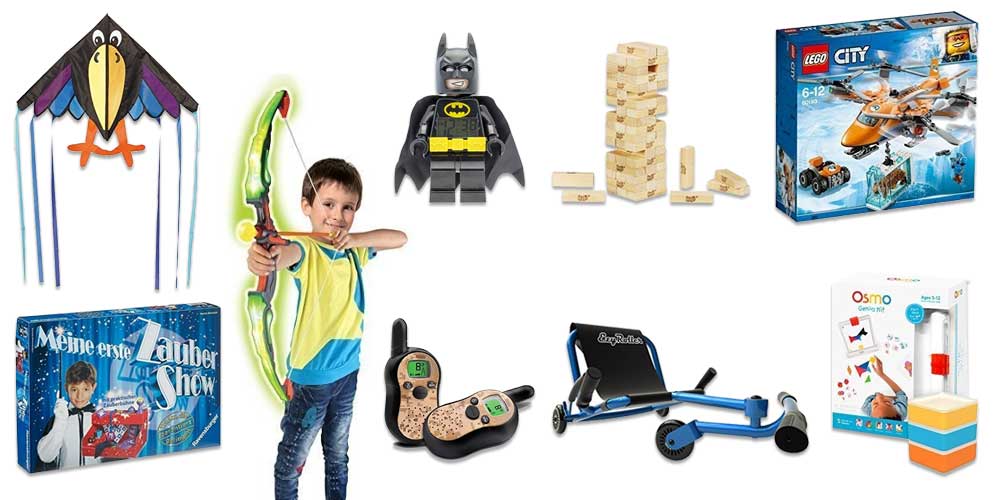 geschenke-fuer-6-jaehrige-jungs-374rek.jpg geschenke für 6 jährige jungs – Bild 1