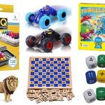 geschenke für 6 jährige jungs