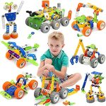 geschenke für 6 jährige jungs