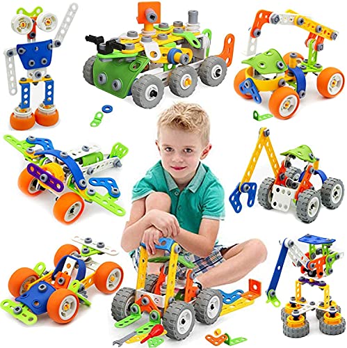 geschenke-fuer-6-jaehrige-jungs-419pnb.jpg geschenke für 6 jährige jungs – Bild 1