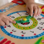geschenke für 6 jährige jungs