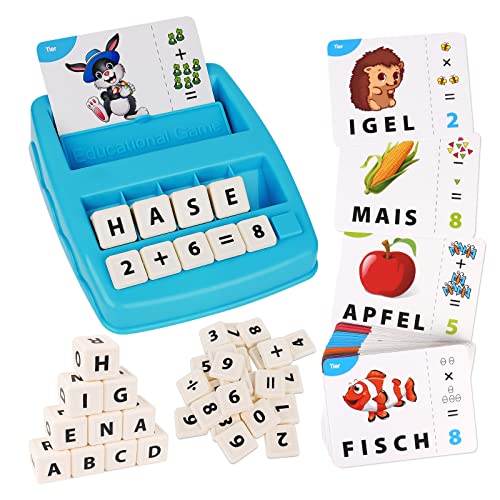 geschenke-fuer-6-jaehrige-jungs-725tbu.jpg geschenke für 6 jährige jungs – Bild 1