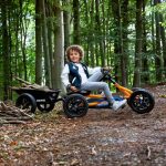 geschenke für 6 jährige jungs