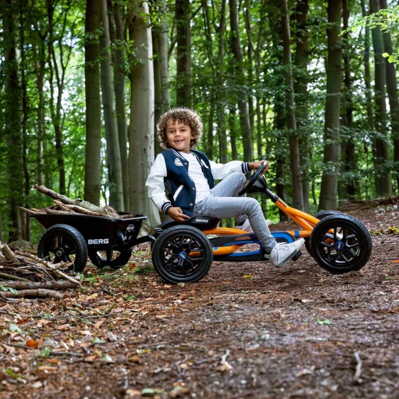 geschenke-fuer-6-jaehrige-jungs-768aql.jpg geschenke für 6 jährige jungs – Bild 1