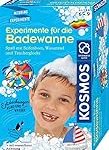 geschenke für 6 jährige jungs