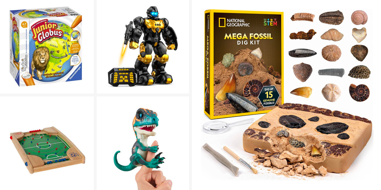 geschenke-fuer-6-jaehrige-jungs-974riz.jpg geschenke für 6 jährige jungs – Bild 1