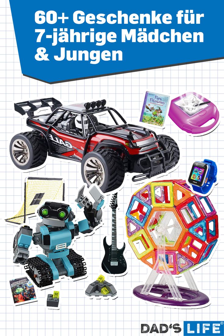 geschenke-fuer-7-jaehrige-jungs-027yxi.jpg geschenke für 7 jährige jungs – Bild 1