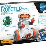 geschenke für 7 jährige jungs