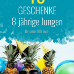 geschenke für 7 jährige jungs