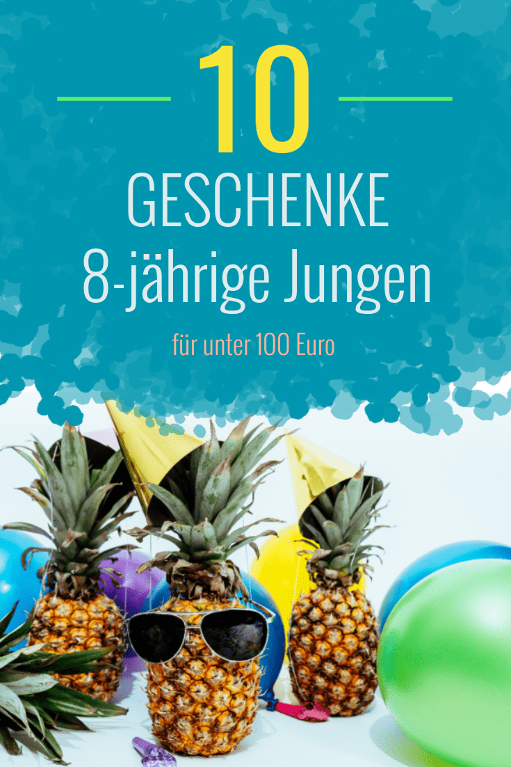 geschenke-fuer-7-jaehrige-jungs-097eyn.png geschenke für 7 jährige jungs – Bild 1