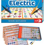 geschenke für 7 jährige jungs
