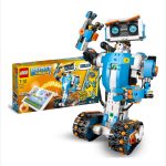 geschenke für 7 jährige jungs