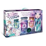 geschenke für 7 jährige jungs