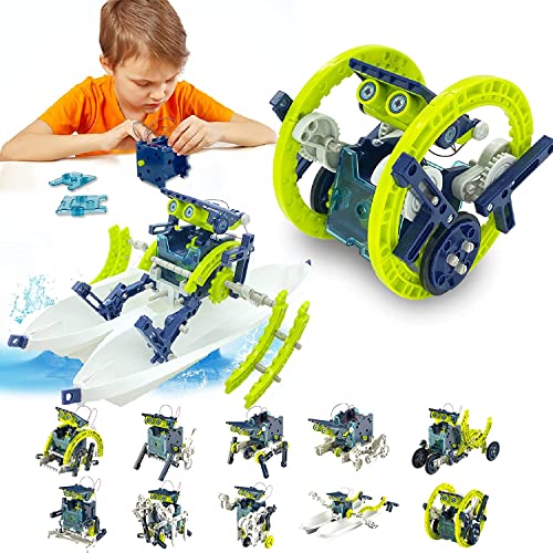 geschenke-fuer-7-jaehrige-jungs-322mcw.jpg geschenke für 7 jährige jungs – Bild 1