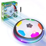 geschenke für 7 jährige jungs