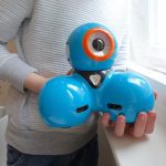 geschenke für 7 jährige jungs