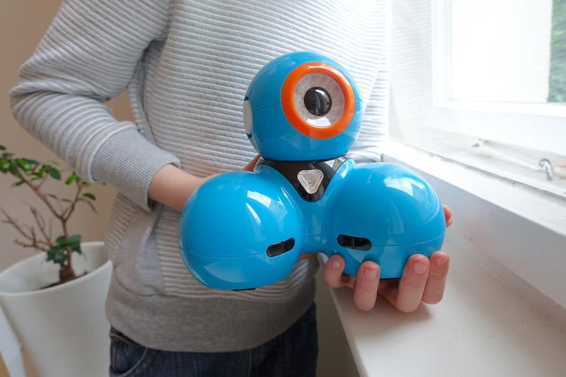 geschenke-fuer-7-jaehrige-jungs-508elb.jpg geschenke für 7 jährige jungs – Bild 1