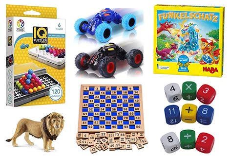 geschenke-fuer-7-jaehrige-jungs-572uhv.jpg geschenke für 7 jährige jungs – Bild 1