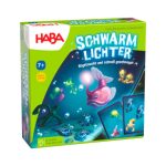 geschenke für 7 jährige jungs