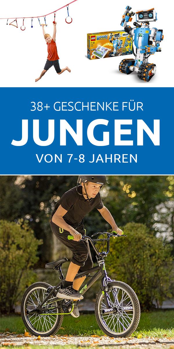 geschenke-fuer-7-jaehrige-jungs-642xix.jpg geschenke für 7 jährige jungs – Bild 1