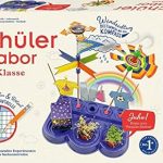 geschenke für 7 jährige jungs