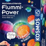 geschenke für 8 jährige jungs