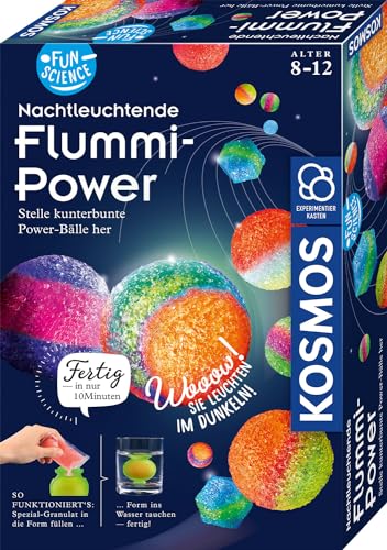 geschenke-fuer-8-jaehrige-jungs-040dnk.jpg geschenke für 8 jährige jungs – Bild 1