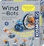 geschenke für 8 jährige jungs