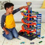 geschenke für 8 jährige jungs