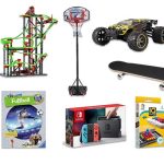 geschenke für 8 jährige jungs
