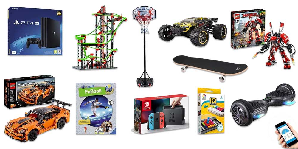 geschenke-fuer-8-jaehrige-jungs-145puh.jpg geschenke für 8 jährige jungs – Bild 1
