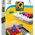 geschenke für 8 jährige jungs