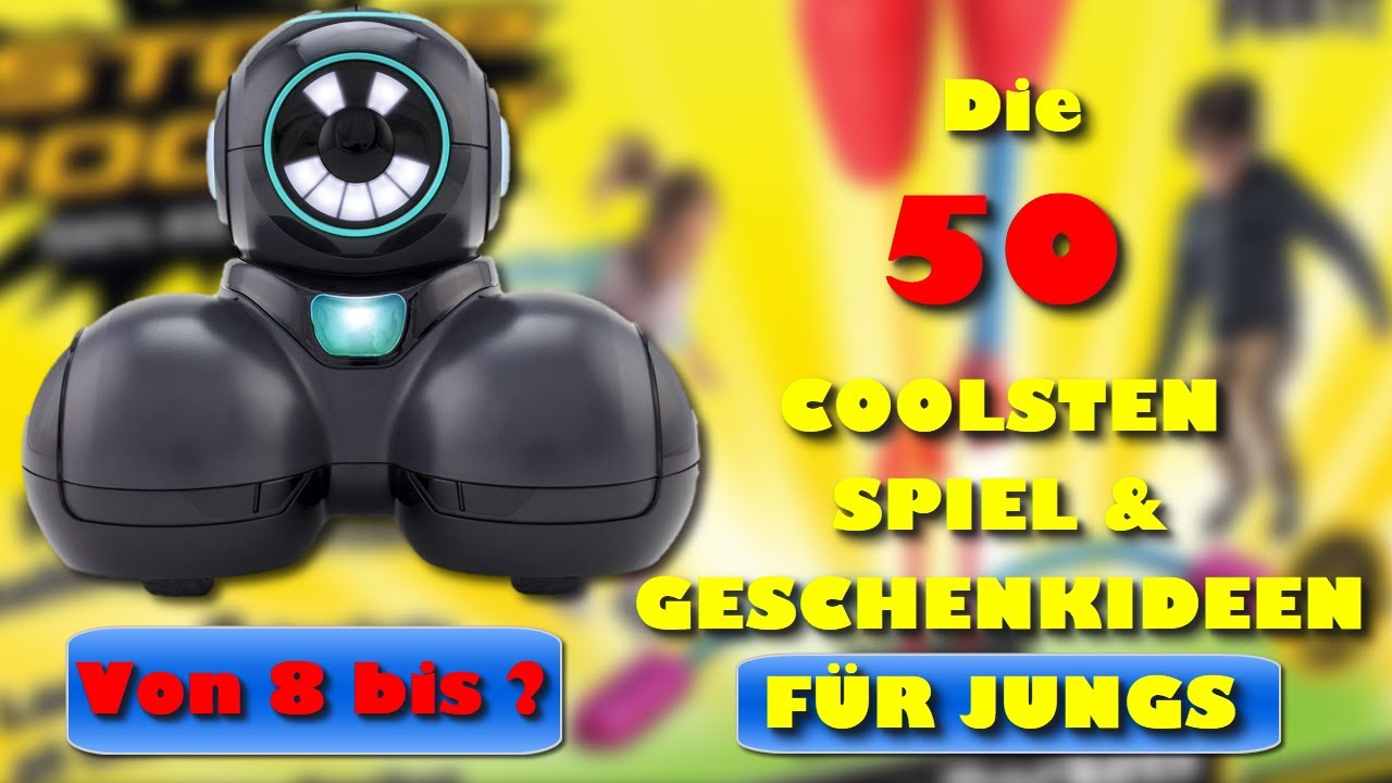 geschenke-fuer-8-jaehrige-jungs-289yfy.jpg geschenke für 8 jährige jungs – Bild 1