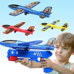 geschenke für 8 jährige jungs