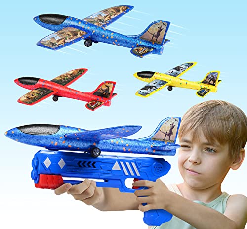geschenke-fuer-8-jaehrige-jungs-330nzq.jpg geschenke für 8 jährige jungs – Bild 1