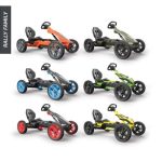geschenke für 8 jährige jungs