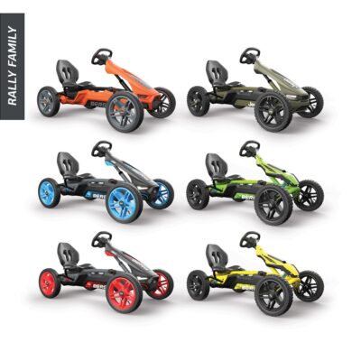 geschenke-fuer-8-jaehrige-jungs-456xra.jpg geschenke für 8 jährige jungs – Bild 1