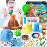 geschenke für 8 jährige jungs