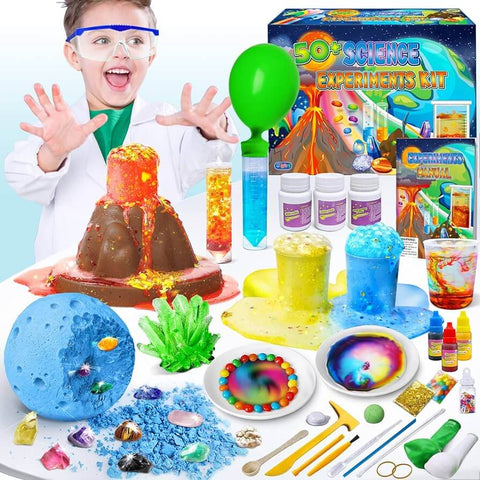 geschenke-fuer-8-jaehrige-jungs-564lep.jpg geschenke für 8 jährige jungs – Bild 1