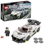 geschenke für 8 jährige jungs