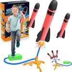 geschenke für 8 jährige jungs
