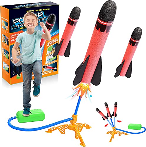 geschenke-fuer-8-jaehrige-jungs-720dhx.jpg geschenke für 8 jährige jungs – Bild 1
