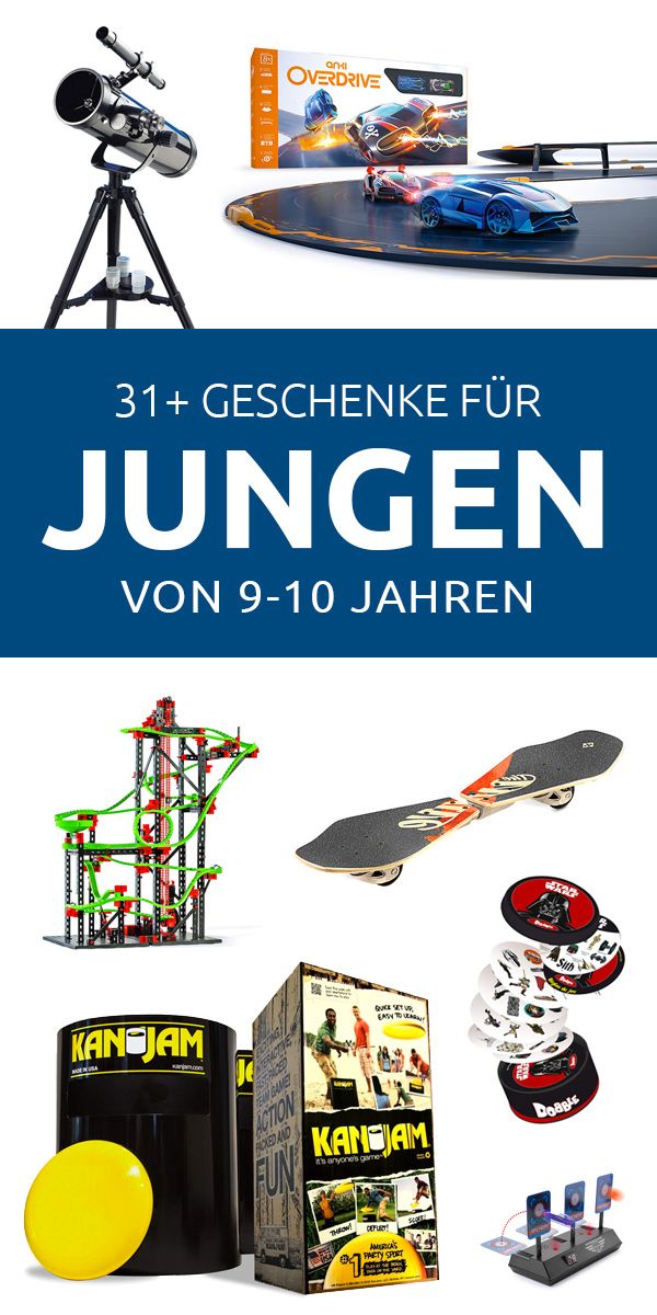geschenke-fuer-8-jaehrige-jungs-889nac.jpg geschenke für 8 jährige jungs – Bild 1